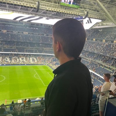 DanielArangay's profile picture