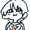 tweeety /トゥイテイ 的头像