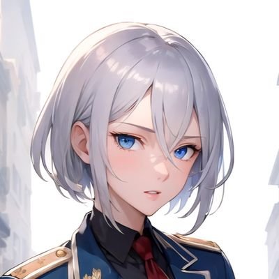 Magic Stones's profile picture