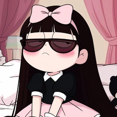 2njapa's profile picture