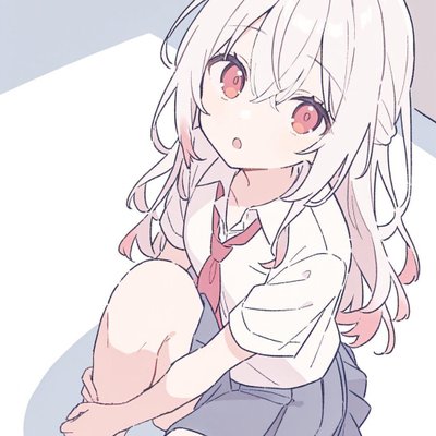 酒好きサラリーマン_tokyo56's profile picture