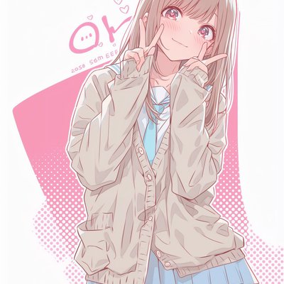 JoyceAs36221673's profile picture