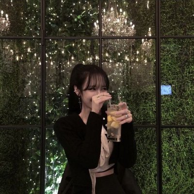 Rafa_macieel's profile picture