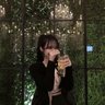Profilbild von 令和のハムスターマスター