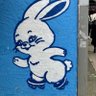 のびた's profile picture