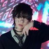 ๛Curse𓆩ξ𓆪族ぼしゅー's profile picture