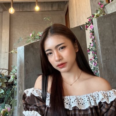 ไอ้ต้าว’เฟื่อง 💚🌻🌈's profile picture