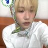 Tango⁷ SAW BTS's profile picture