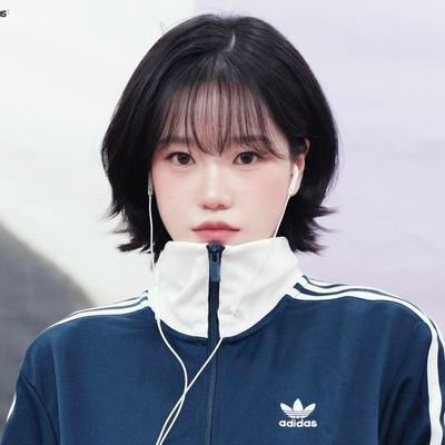 sparklingjyr's profile picture
