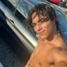 Kaleb Estavillo profil fotoğrafı