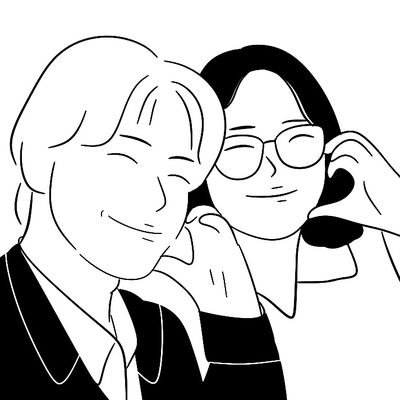 Apri D's profile picture