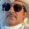 عبدالرحمن المسلط's profile picture
