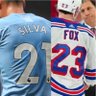SilvaFox94 profil fotoğrafı