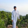 لاإله إلا الله 💙 Saad AL harhei 🤍⁵⁰¹'s profile picture