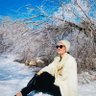 Soheila Salehi profil fotoğrafı