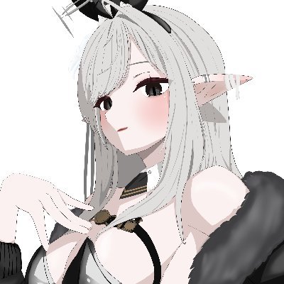 黒百合's profile picture