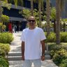 Ⓜ️ohamed Chahien 🇪🇬's profile picture