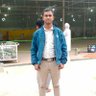 Mahesh Nayak's profile picture