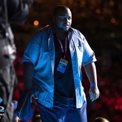 THE COOL KID93's profile picture