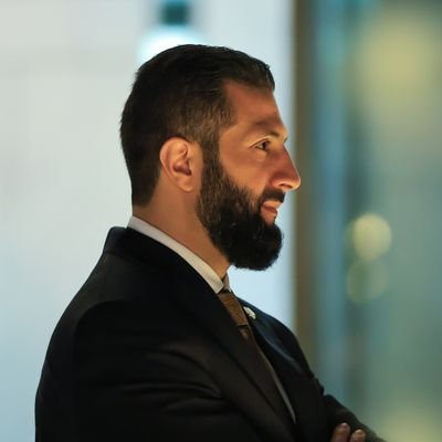 SharaaPresident's profile picture