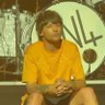 Profilbild von C’s lemonade ◟̽◞̽ HDIGH 🍋