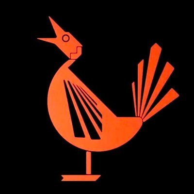 BarnabyJDixon's profile picture
