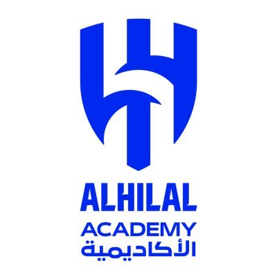 أكاديمية الهلال's profile picture