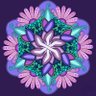Profilbild von Aries388121