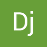 Profilbild von Dj Dj