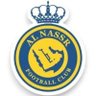 عالمي نقي وناصع 💛💙's profile picture