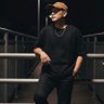 dark area's profile picture