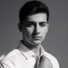Profilbild von روميو🇮🇶 IQ