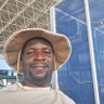 David kabwe's profile picture