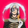 milanseedorf 🍊,💊π²'s profile picture
