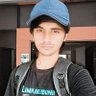 Zain Shah's profile picture