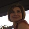 Profilbild von laurie