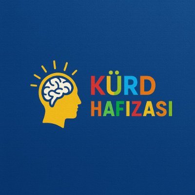 hafizakurd's profile picture