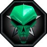Profilbild von AeonSilence