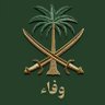 وفاء 的头像