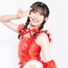 山崎遥菜📛🍎メノニューイヤー profil fotoğrafı