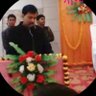 Profilbild von sunil khatri