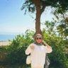 Zaina Al Tarawneh's profile picture