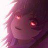 Profilbild von Schrodinger