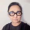 Profilbild von Yoonsun Lee