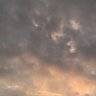 Profilbild von eagleangy⋆
