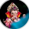 Mr Priyanshu Shukla's profile picture