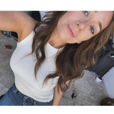 erin_mmg's profile picture