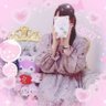 わったぁ's profile picture