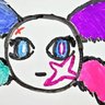 Profilbild von センレツザン(閃烈慚)
