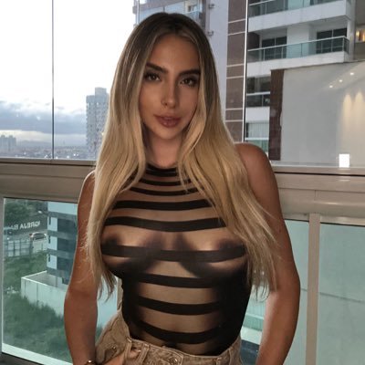 Bruna Lima's profile picture